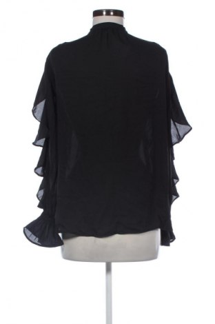 Dámská košile  Zara, Velikost M, Barva Černá, Cena  391,00 Kč