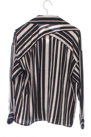 Damenbluse Zara, Größe XS, Farbe Mehrfarbig, Preis 13,81 €