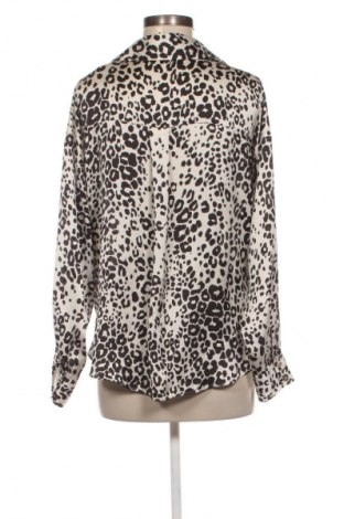 Дамска риза Zara, Размер M, Цвят Многоцветен, Цена 14,00 €