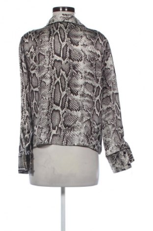 Γυναικείο πουκάμισο Zara, Μέγεθος M, Χρώμα Πολύχρωμο, Τιμή 32,00 €