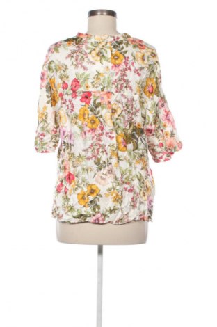 Dámska košeľa  Zara, Veľkosť S, Farba Viacfarebná, Cena  14,00 €