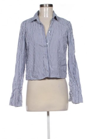 Női ing Zara, Méret L, Szín Sokszínű, Ár 4 082 Ft