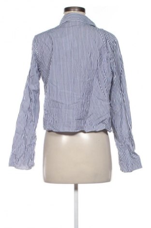 Női ing Zara, Méret L, Szín Sokszínű, Ár 4 082 Ft