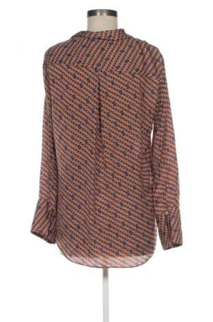 Női ing Zara, Méret M, Szín Sokszínű, Ár 5 785 Ft