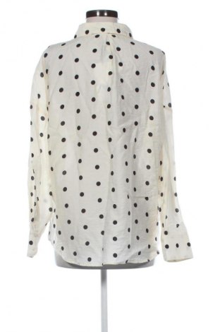Női ing Zara, Méret L, Szín Sokszínű, Ár 13 223 Ft
