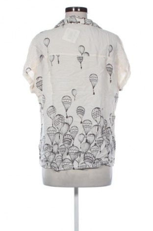 Damska koszula Zara, Rozmiar XL, Kolor Kolorowy, Cena 75,02 zł