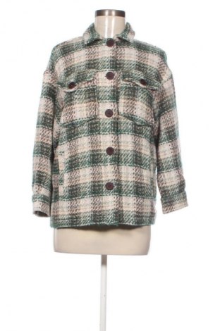 Damenbluse Zara, Größe XS, Farbe Mehrfarbig, Preis 10,99 €