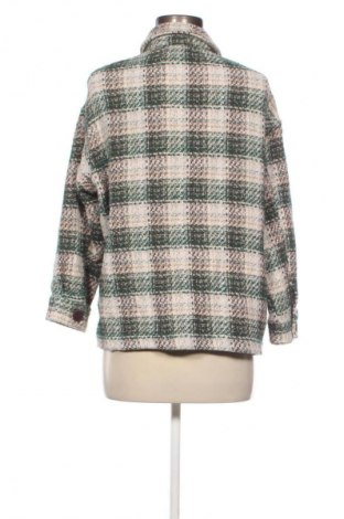 Damenbluse Zara, Größe XS, Farbe Mehrfarbig, Preis 10,99 €