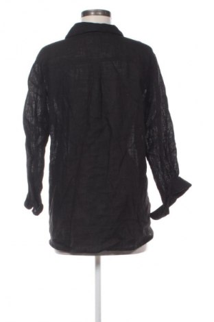 Damska koszula Zeeman, Rozmiar L, Kolor Czarny, Cena 20,99 zł