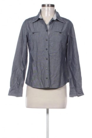 Női ing Zero, Méret S, Szín Sokszínű, Ár 3 099 Ft