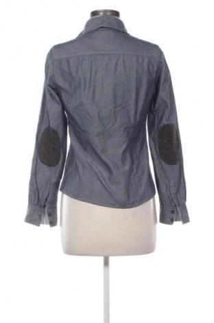 Női ing Zero, Méret S, Szín Sokszínű, Ár 3 099 Ft