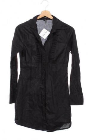 Női ing Zero, Méret XS, Szín Fekete, Ár 8 637 Ft