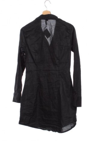 Női ing Zero, Méret XS, Szín Fekete, Ár 8 637 Ft