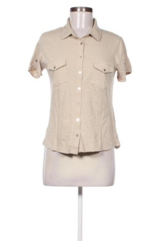 Női ing Zero, Méret M, Szín Bézs, Ár 7 025 Ft