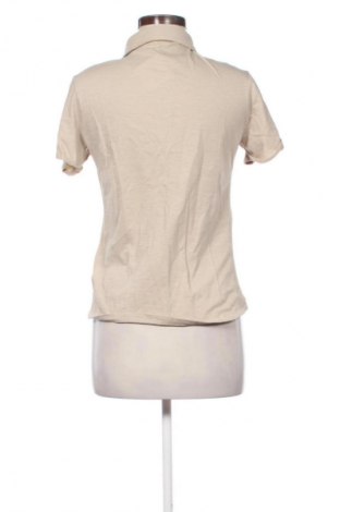 Női ing Zero, Méret M, Szín Bézs, Ár 7 025 Ft