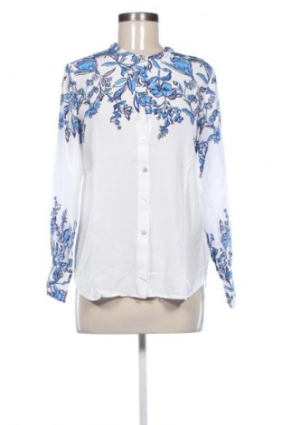 Női ing Zero, Méret M, Szín Sokszínű, Ár 4 809 Ft