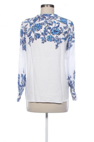 Női ing Zero, Méret M, Szín Sokszínű, Ár 4 809 Ft