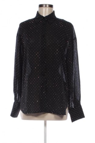 Дамска риза Zoe, Размер L, Цвят Многоцветен, Цена 7,15 €