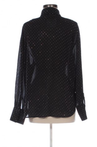 Дамска риза Zoe, Размер L, Цвят Многоцветен, Цена 7,15 €