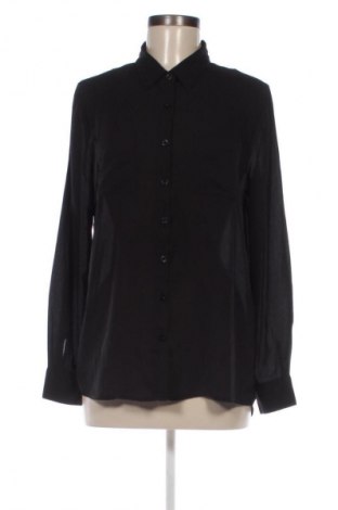 Damenbluse Zuiki, Größe M, Farbe Schwarz, Preis 6,99 €