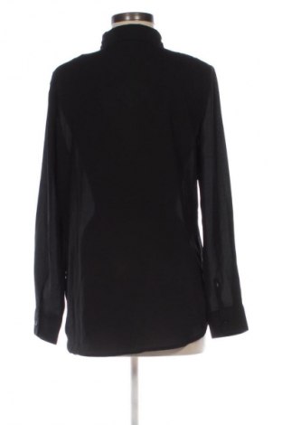 Damenbluse Zuiki, Größe M, Farbe Schwarz, Preis 6,99 €