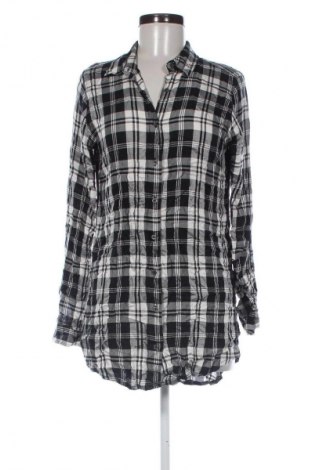 Damenbluse Zuiki, Größe S, Farbe Mehrfarbig, Preis 6,99 €