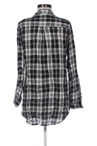 Damenbluse Zuiki, Größe S, Farbe Mehrfarbig, Preis 6,99 €