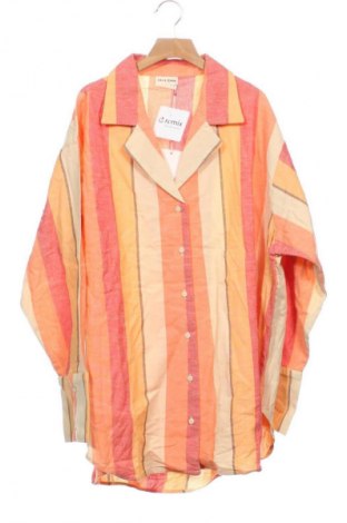 Cămașă de femei Zulu & Zephyr, Mărime XS, Culoare Multicolor, Preț 257,99 Lei