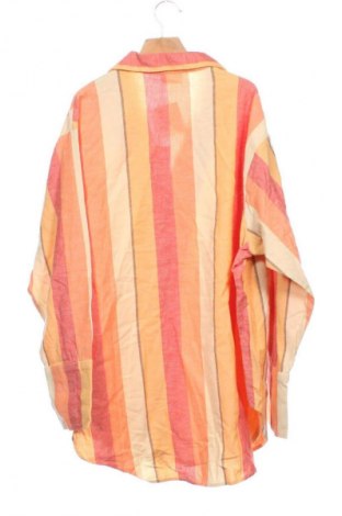 Cămașă de femei Zulu & Zephyr, Mărime XS, Culoare Multicolor, Preț 257,99 Lei