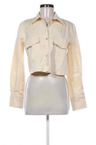 Damska koszula adL, Rozmiar S, Kolor Pomarańczowy, Cena 133,91 zł