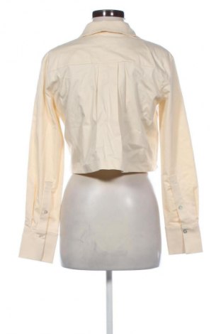 Damska koszula adL, Rozmiar S, Kolor Pomarańczowy, Cena 133,91 zł