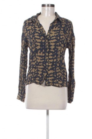 Dámská košile  by-bar, Velikost S, Barva Vícebarevné, Cena  359,00 Kč