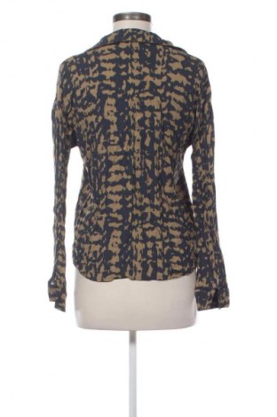 Dámská košile  by-bar, Velikost S, Barva Vícebarevné, Cena  359,00 Kč