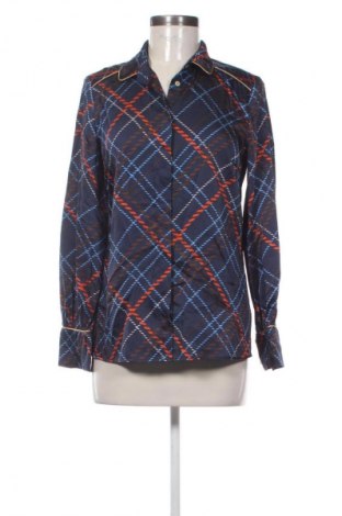 Női ing i Blues, Méret M, Szín Sokszínű, Ár 9 629 Ft