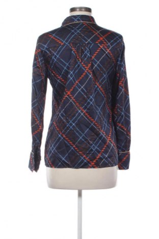 Női ing i Blues, Méret M, Szín Sokszínű, Ár 9 629 Ft