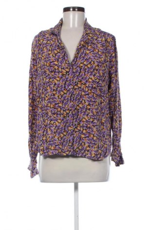 Damenbluse mbyM, Größe L, Farbe Mehrfarbig, Preis 28,00 €