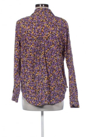 Damenbluse mbyM, Größe L, Farbe Mehrfarbig, Preis 28,00 €