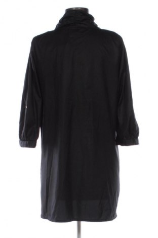 Dámska košeľa  mbyM, Veľkosť M, Farba Čierna, Cena  28,20 €