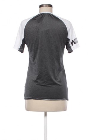 Tricou de femei 4F, Mărime S, Culoare Multicolor, Preț 37,99 Lei