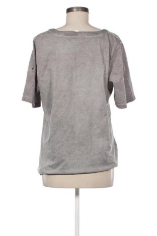 Дамска тениска ALESSA W., Размер XL, Цвят Многоцветен, Цена 9,00 €