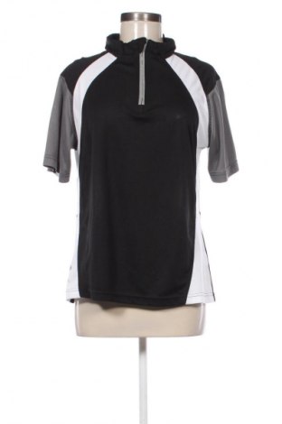 Tricou de femei ALEX, Mărime XL, Culoare Multicolor, Preț 46,92 Lei