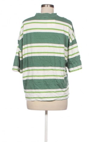 Damski T-shirt ASOS, Rozmiar M, Kolor Kolorowy, Cena 34,99 zł