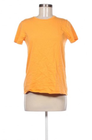 Női póló ASOS, Méret M, Szín Narancssárga
, Ár 3 719 Ft
