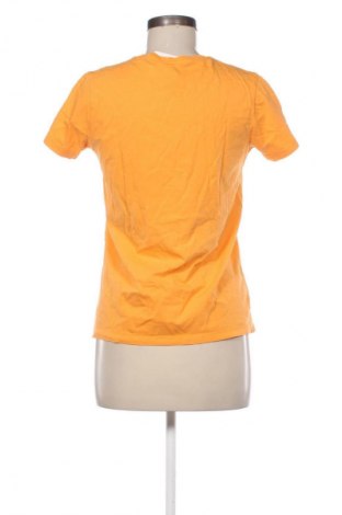 Női póló ASOS, Méret M, Szín Narancssárga
, Ár 3 719 Ft