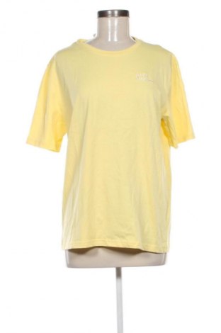 Női póló Aada Studios, Méret M, Szín Sárga, Ár 10 559 Ft