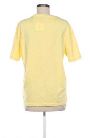 Női póló Aada Studios, Méret M, Szín Sárga, Ár 10 559 Ft