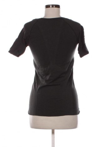 Tricou de femei Active By Tchibo, Mărime S, Culoare Gri, Preț 24,99 Lei