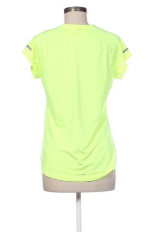 Tricou de femei Active By Tchibo, Mărime M, Culoare Verde, Preț 36,49 Lei