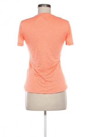 Damski T-shirt Adidas, Rozmiar S, Kolor Kolorowy, Cena 60,99 zł