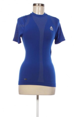 Damski T-shirt Adidas, Rozmiar XL, Kolor Kolorowy, Cena 73,99 zł